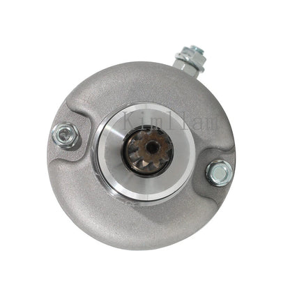 Starter Motor for Kawasaki KVF360 Prairie 360 4X4 (2003-2008)