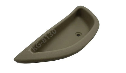Seat Adjust Handle LH for Nissan Frontier Navara D22 (1997-2004)