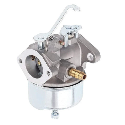 Carburetor for Coleman Powermate Maxa 5000ER Generator