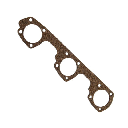 Air Silencer Gasket for Johnson Evinrude OMC 3 CYL 50-70 HP Motors