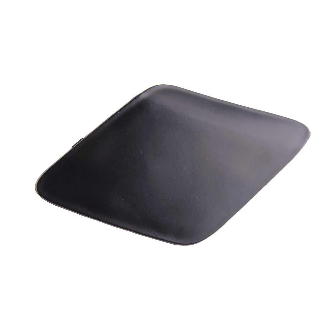 Tow Hook Eyelet Cover for Toyota Prius (2016-2017)