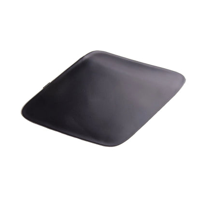 Tow Hook Eyelet Cover for Toyota Prius (2016-2017)