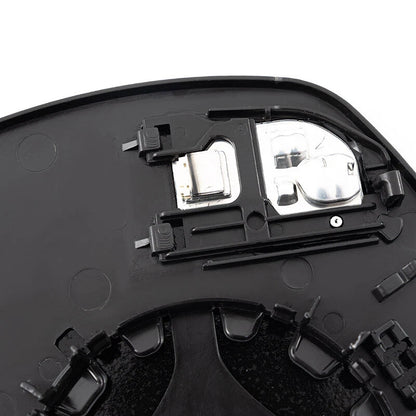 Right Side Mirror Glass for Land Rover Range Rover Sport (2014-2022)