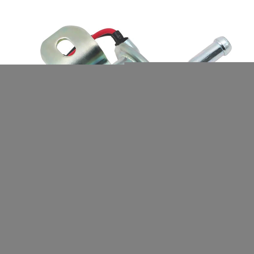 Fuel Pump for John Deere 1505, 1025R (2015-2023)