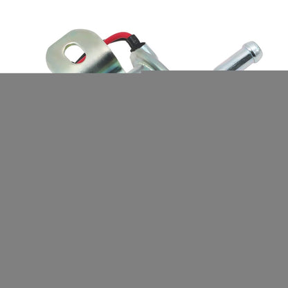 Fuel Pump for John Deere 1505, 1025R (2015-2023)
