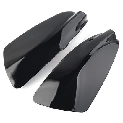 LED Dynamic Turn Signal Mirror Light for Mercedes Benz S204 W204 (2007-2014)