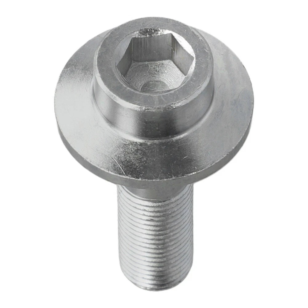 Camshaft Sprocket Bolt for Subaru Impreza WRX STI Legacy GT Outback (2002-2021)