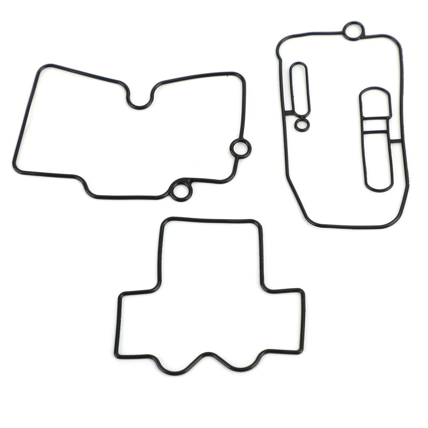Carburetor Repair Kit for Honda CRF250R (2006-2008)
