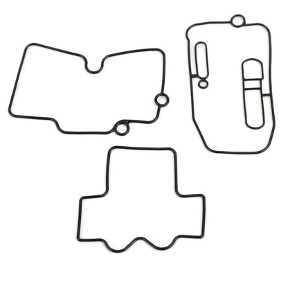 Carburetor Repair Kit for Honda CRF250R (2006-2008)