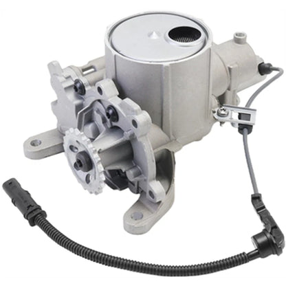 Oil Pump for Mini R55 R56, Peugeot 408 308 508 3008 4008 (2006-2020)