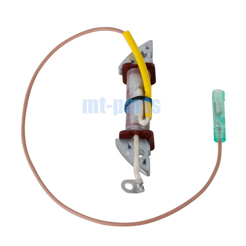 Yamaha Ignition Charge Coil 40hp for C40 ES/LR (1991-1996) MS/LH (1992-1997)
