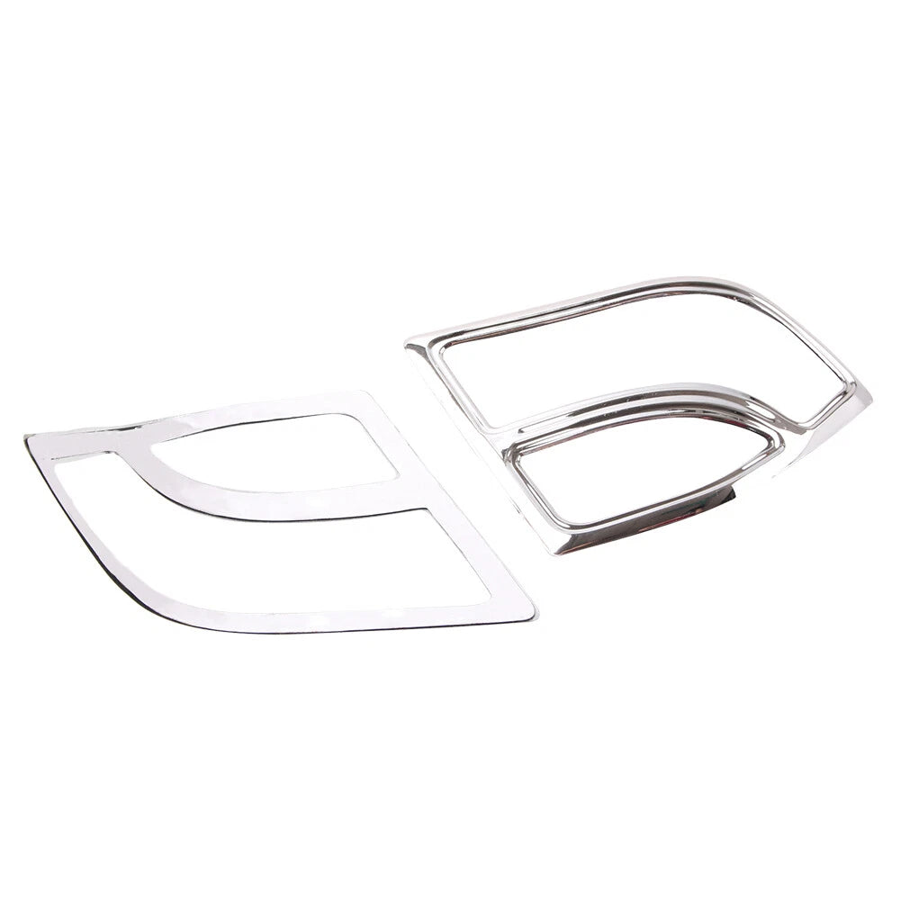 Saddlebag Light Accent for Honda Goldwing GL1800 (2001-2005)