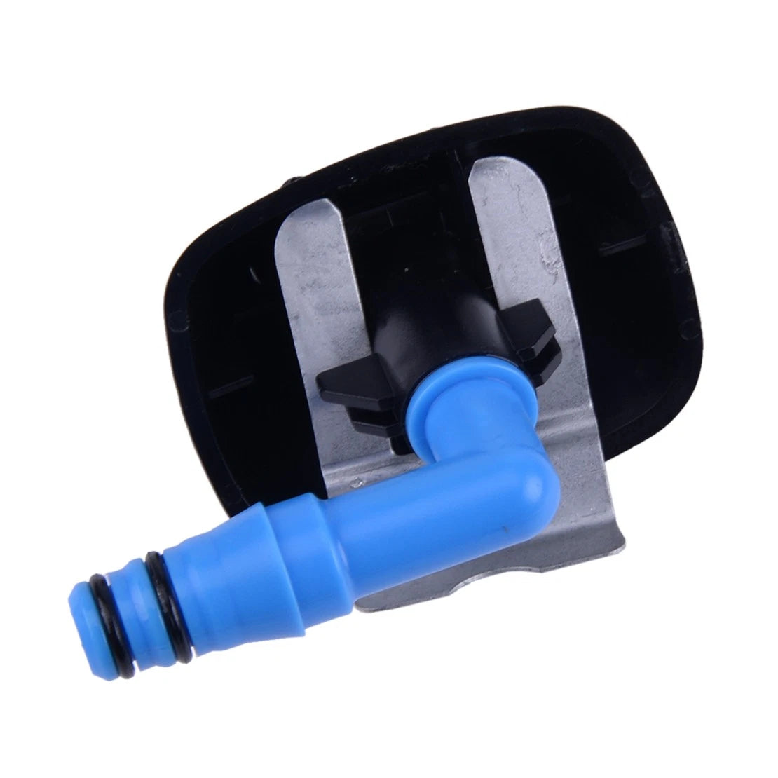 Head Light Washer Nozzle Jet for Saab 9-3 (2004-2012)  12803972