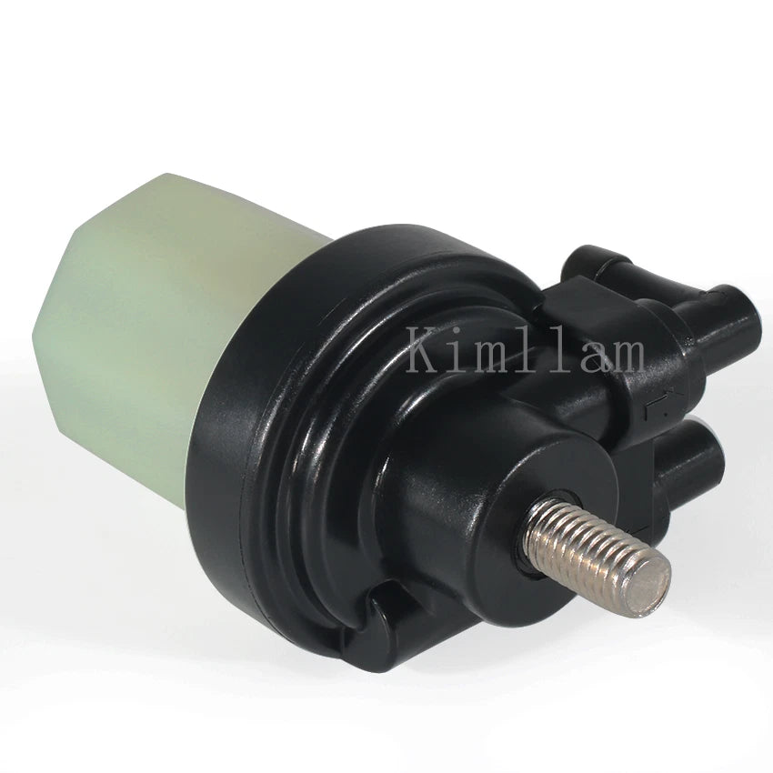 Fuel Filter for Tohatsu Outboard MD70B MD40A MFS40A MD50B MD90B MFS50A