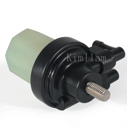 Fuel Filter for Tohatsu Outboard MD70B MD40A MFS40A MD50B MD90B MFS50A