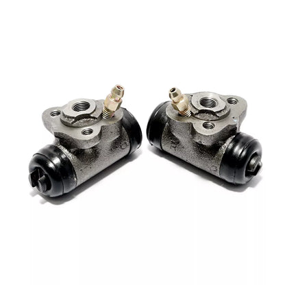 3/4 Rear Wheel Brake Cylinders for Toyota Carina II/Corona 1983-1992