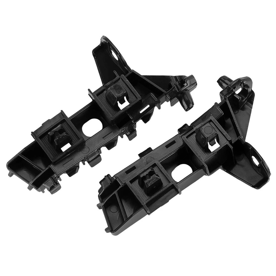 Bumper Carrier Bracket Support for Honda Civic (2022-2023)