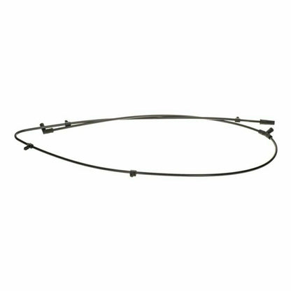 Windshield Washer Hose Kit for Dodge Journey 2009-2020 (2009-2020)