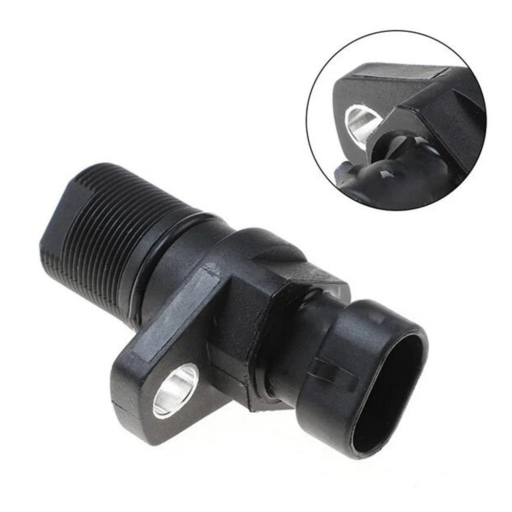 Camshaft Position Sensor for Dodge Ram 2500/3500 (1998-2002)
