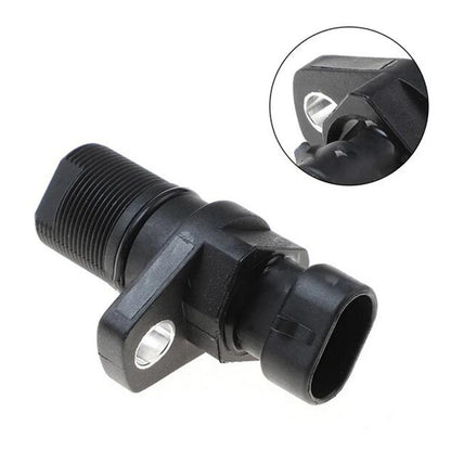 Camshaft Position Sensor for Dodge Ram 2500/3500 (1998-2002)
