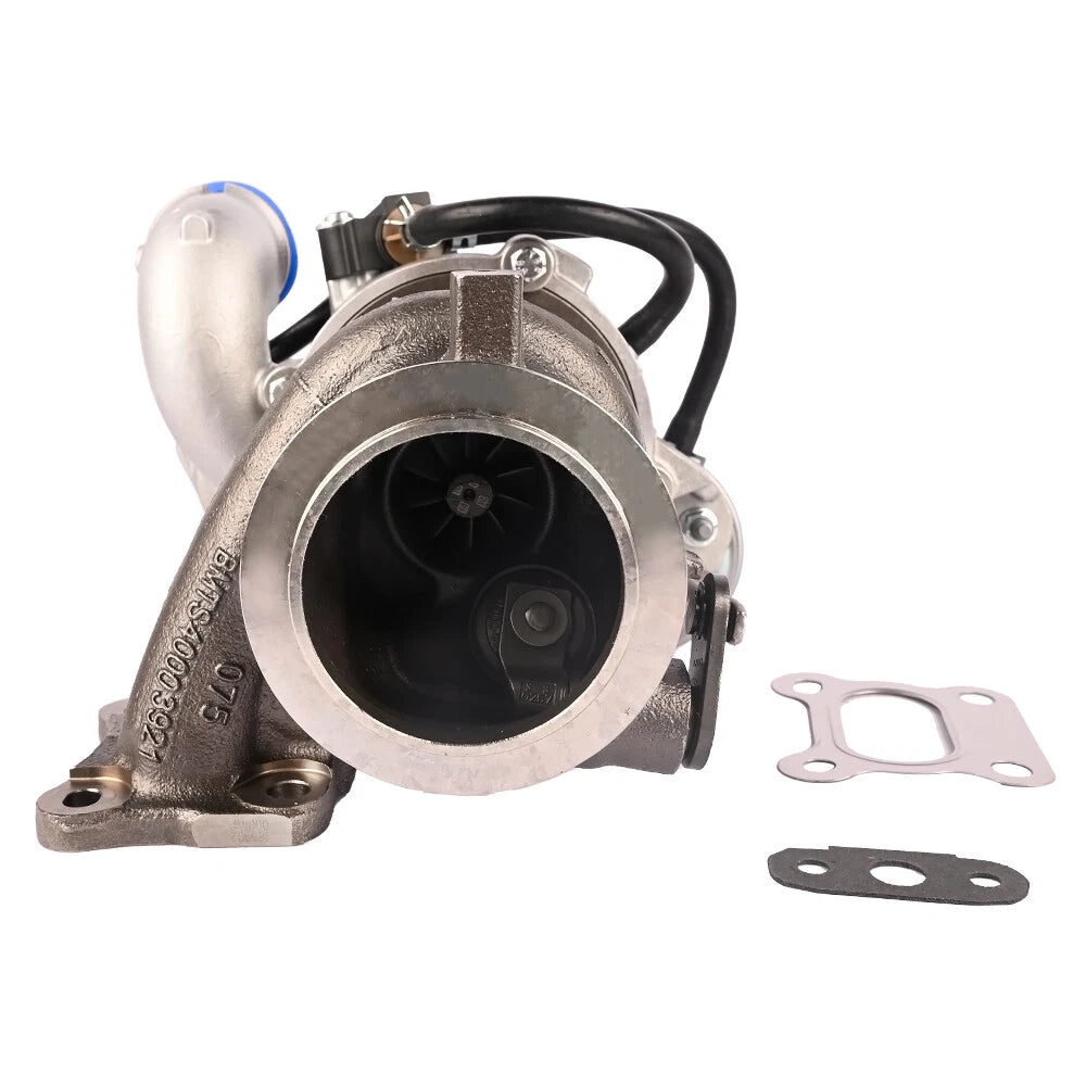 Turbocharger for CHEVROLET MALIBU 1.5L Engine (2016–2023)