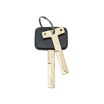 Ignition Switch Cylinder w/ Keys for Holden Commodore VT VU VX VY VZ UTE (97-06)