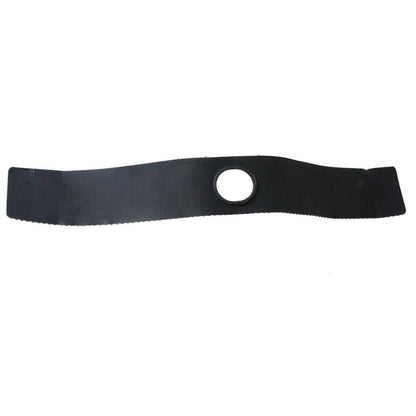 Automatic Gear Reverse Shifts Slider Bar for Golf MK4 (1998–2006)