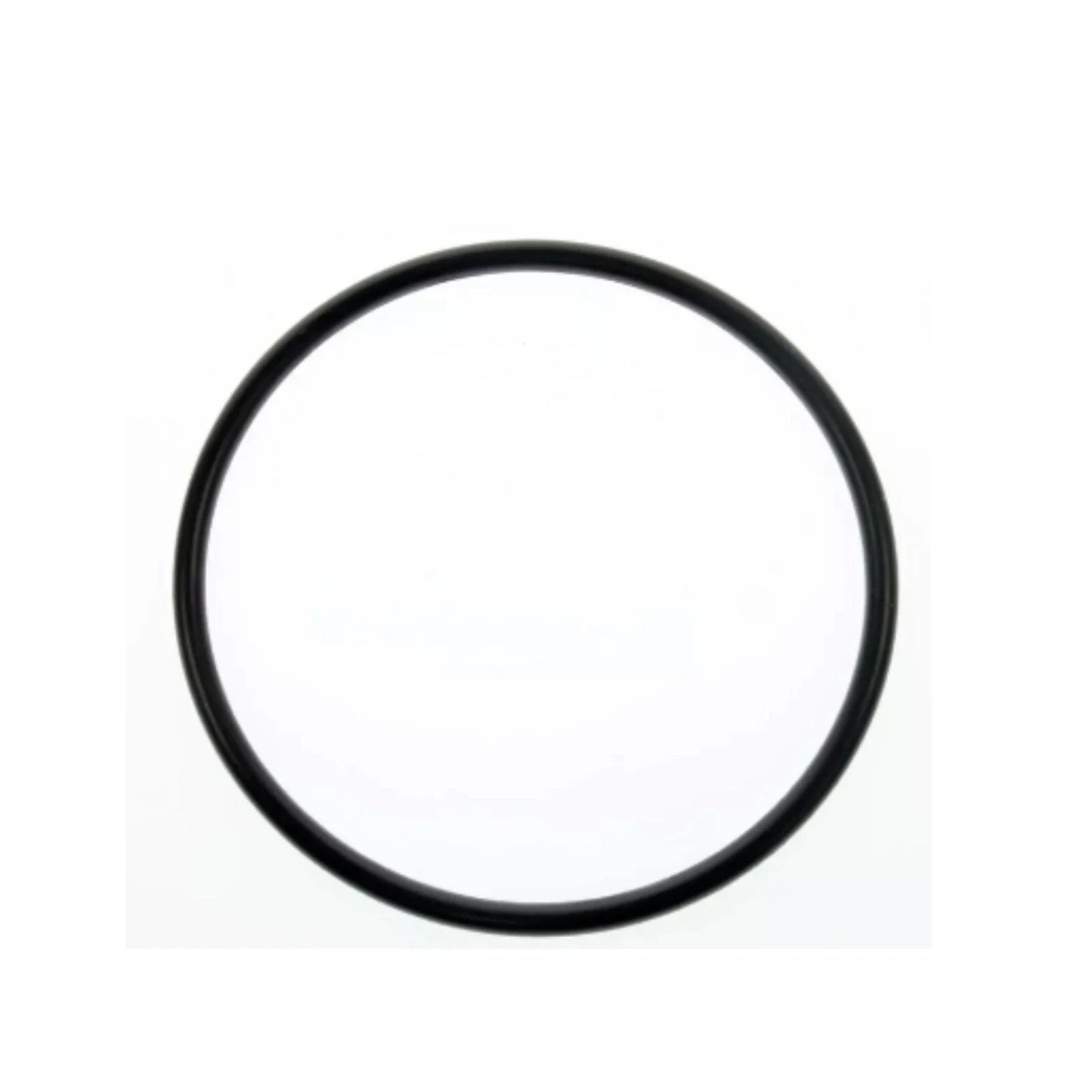 O-Ring for Mercruiser Bravo Sterndrive Engines