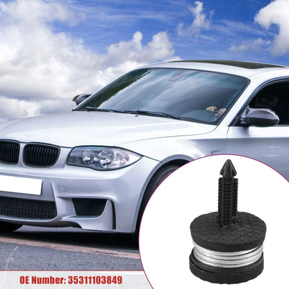 Clutch Stop for BMW 114d, 114i (2013-2015)