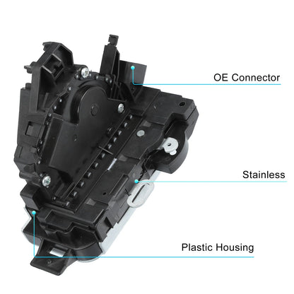 Power Door Lock Actuator Motor for Ford Focus (2002-2007)