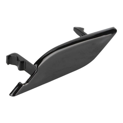 Shifter Lock Cover for Honda (2006-2011)