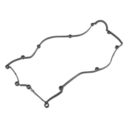 Valve Cover Gasket Seal for Hyundai Accent, Kia Rio (2006-2011)
