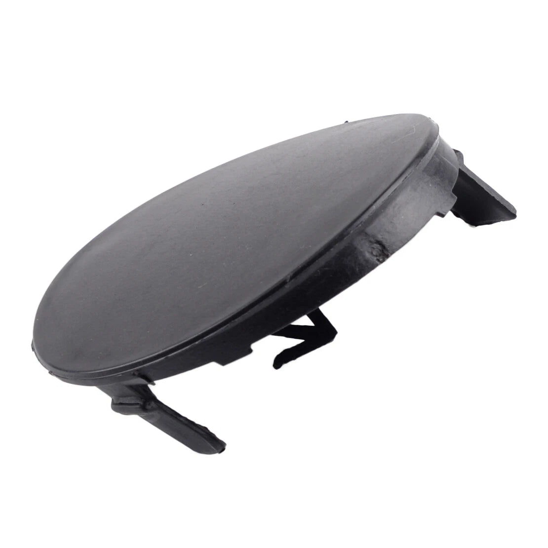 Tow Hook Cover  for Toyota Corolla (2007-2009)