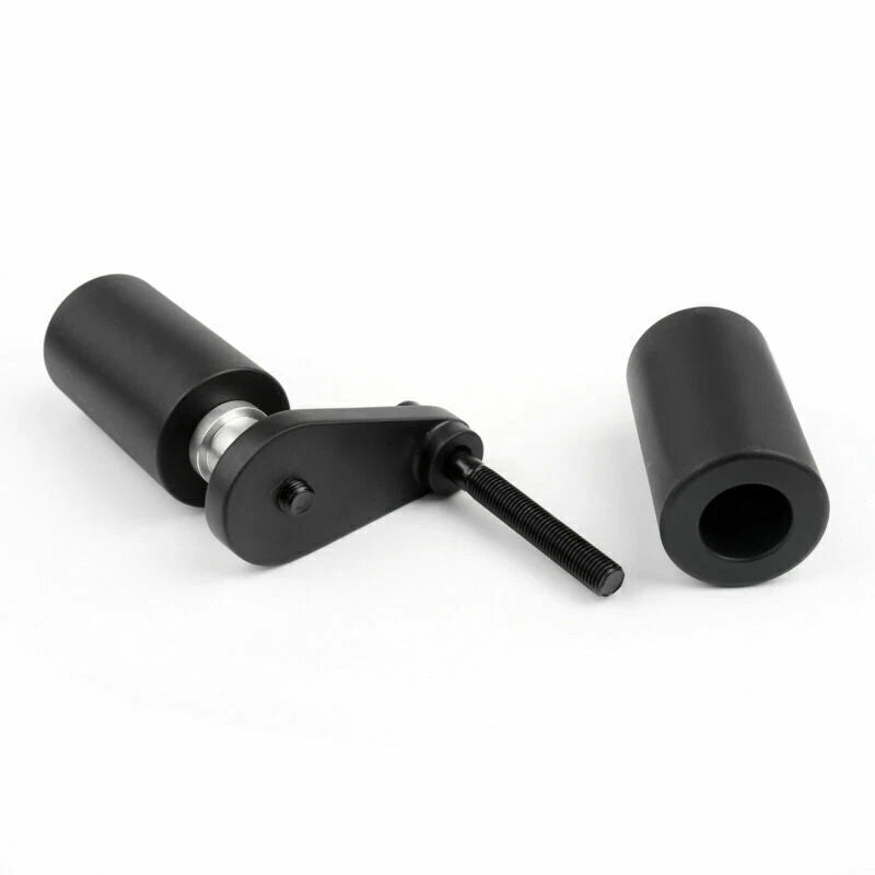 Crash Protector for Yamaha YZF R6/R6S (2003-2008)