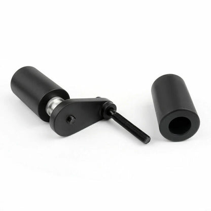 Crash Protector for Yamaha YZF R6/R6S (2003-2008)