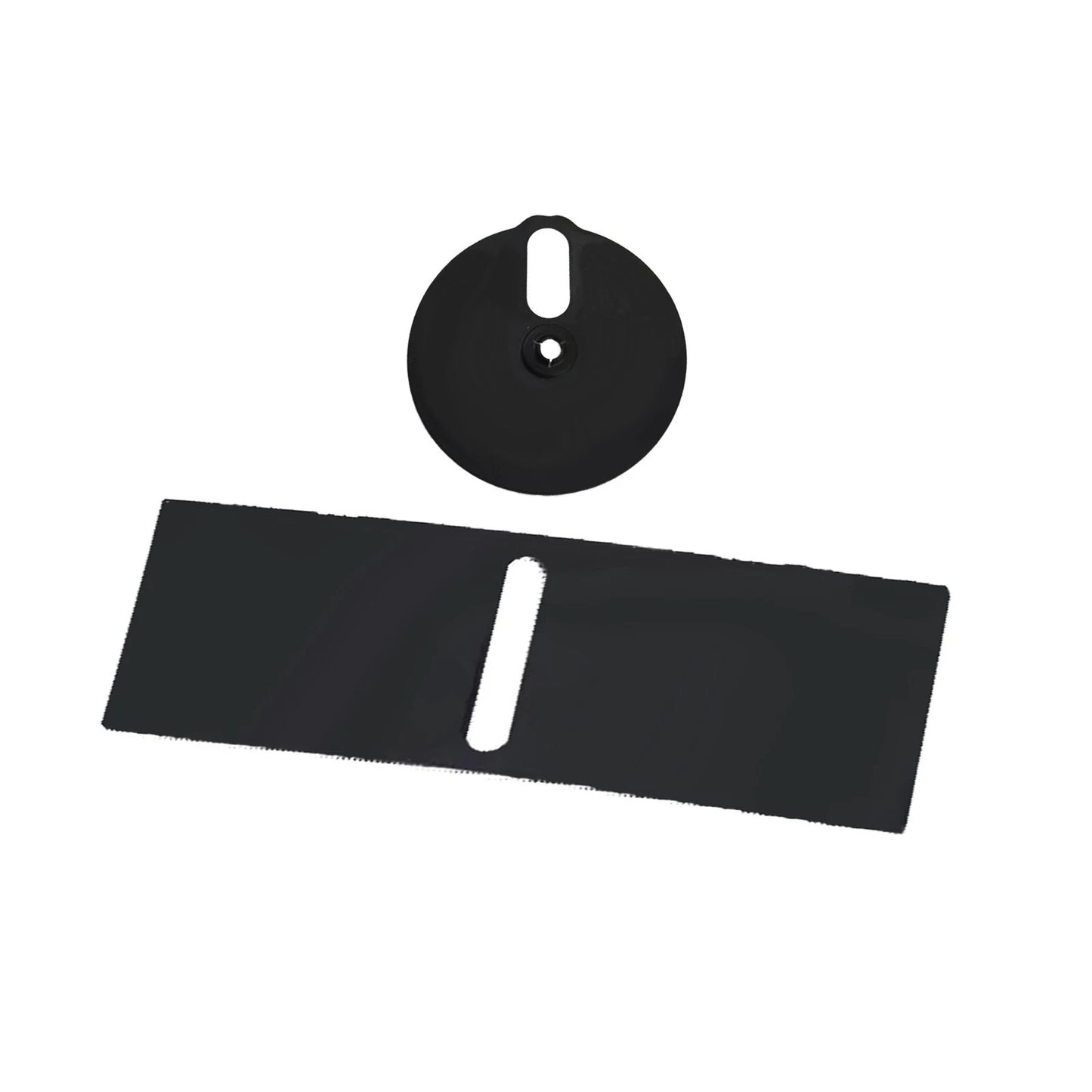 Automatic Gear Shift Dust Cover for Toyota Land Cruiser LC200 (2007–2020)