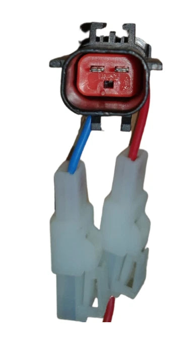 Window Regulator W/Motor, Rear Left RLHS for Holden Cruze JG JH (2009–2016)