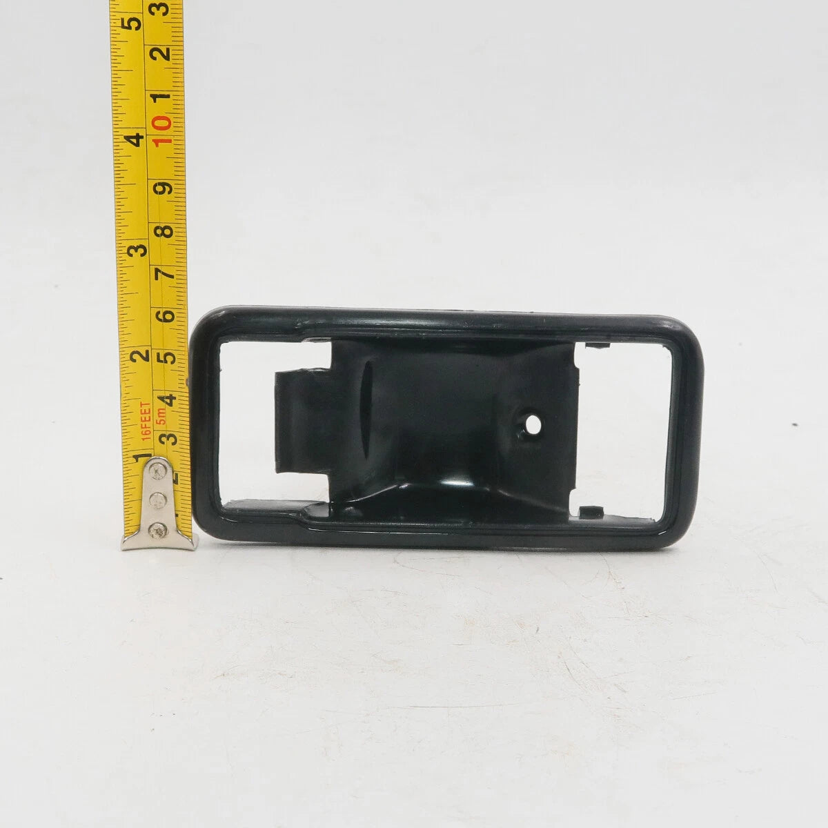 Door Bezel Set 4pcs for Toyota Corolla KE/TE Series 1970-1981