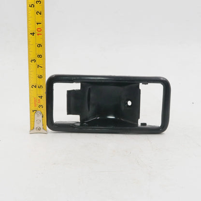 Door Bezel Set 4pcs for Toyota Corolla KE/TE Series 1970-1981