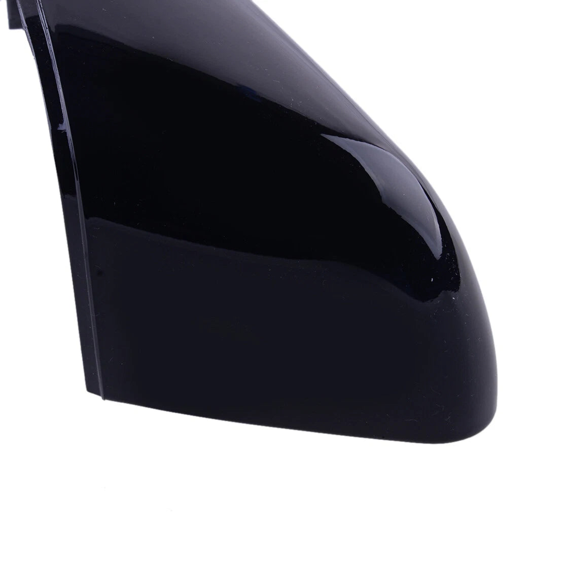 Rearview Side Mirror Covers for Land Rover LR2 LR4 Range Rover Sport (2008-2016)