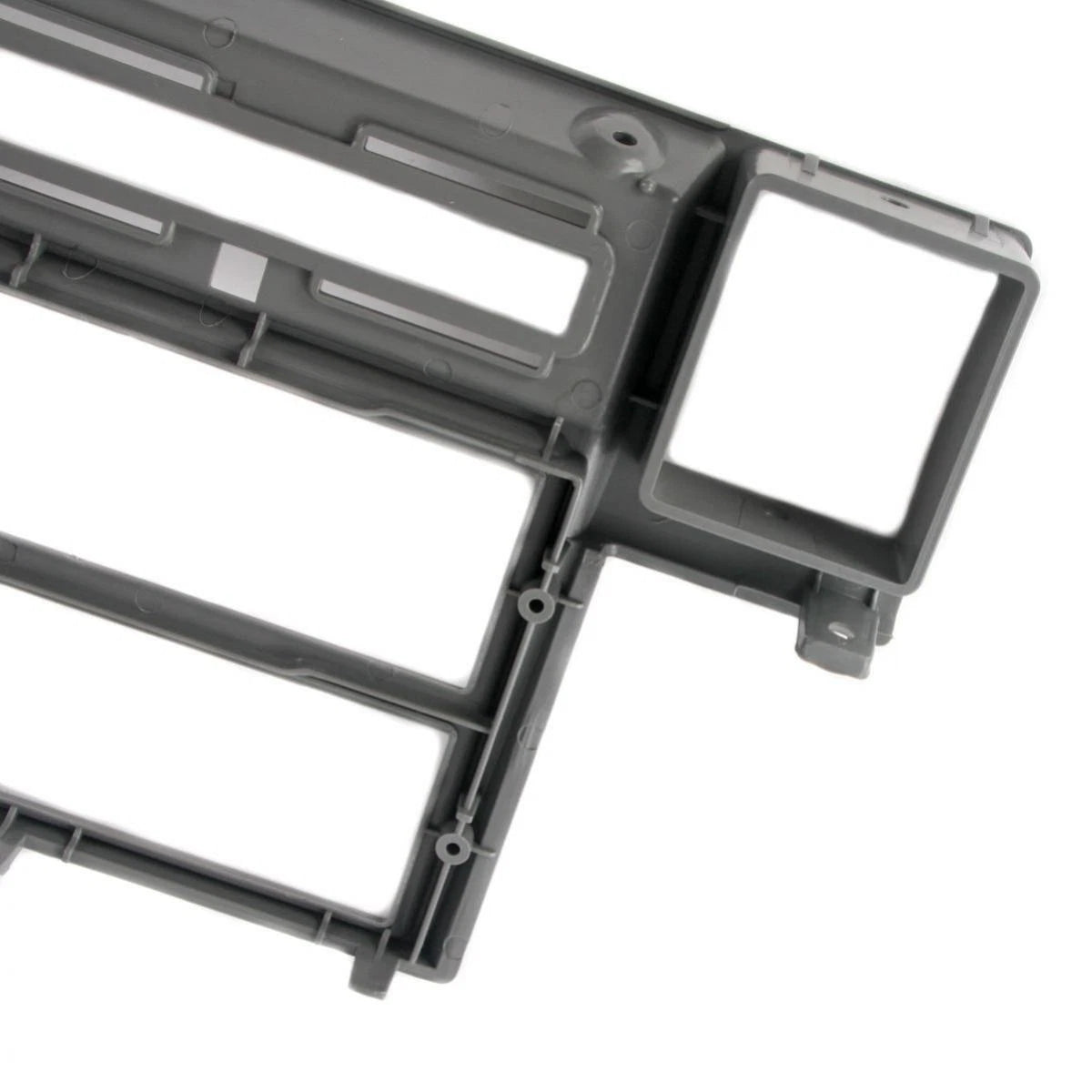 Front Dash Console Cover Panel Trim Fits Mitsubishi L200 Triton UTE 1986-96 D06