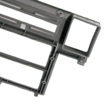Front Dash Console Cover Panel Trim Fits Mitsubishi L200 Triton UTE 1986-96 D06