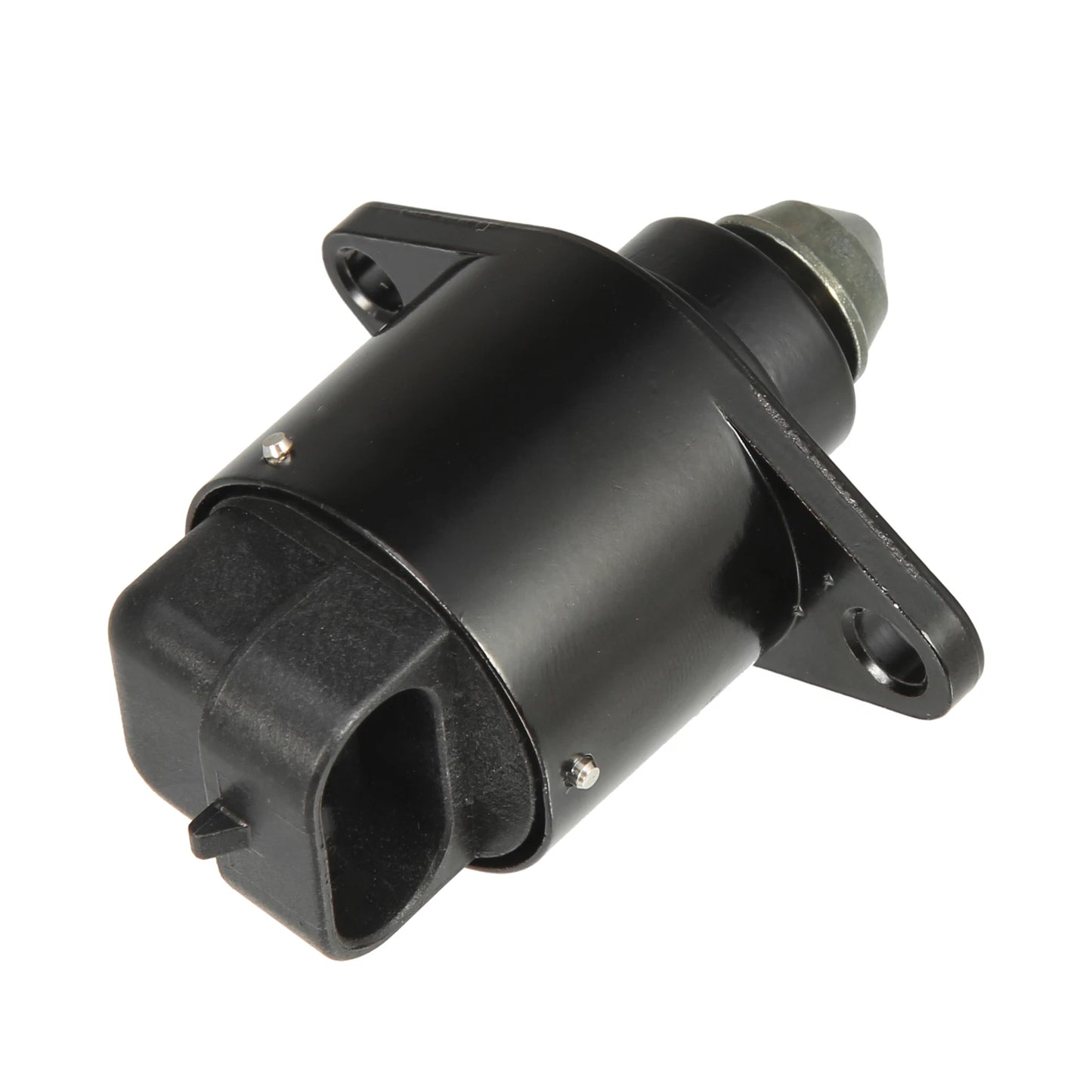 Idle Air Control Valve for Chevy Venture (1997-2005)