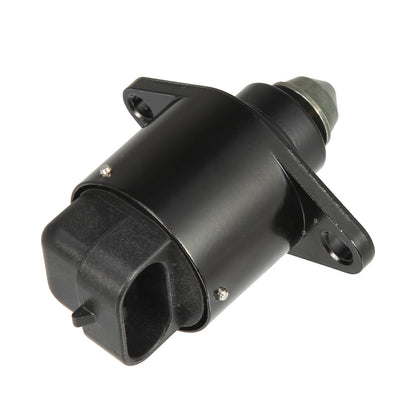 Idle Air Control Valve for Chevy Venture (1997-2005)
