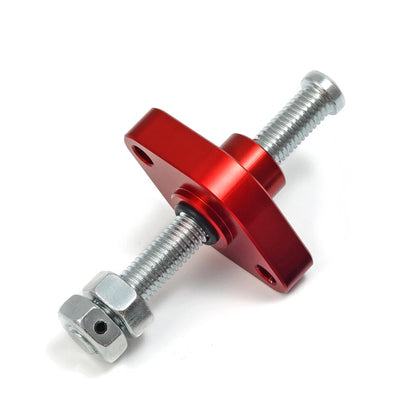 CNC Manual Cam Timing Chain Tensioner for Honda Sportrax TRX400EX/400X 1999-2014