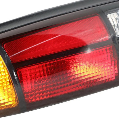 Tail Brake Light for Chevy Camaro (2010-2015)