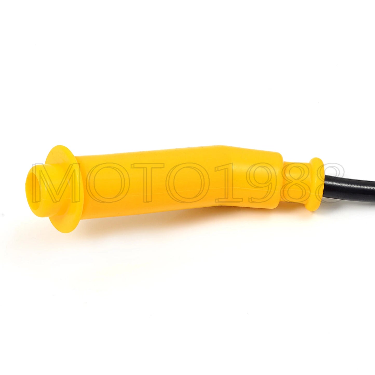 Ignition Coil & Spark Plug for Honda Foreman 500 TRX500 (2005–2011)