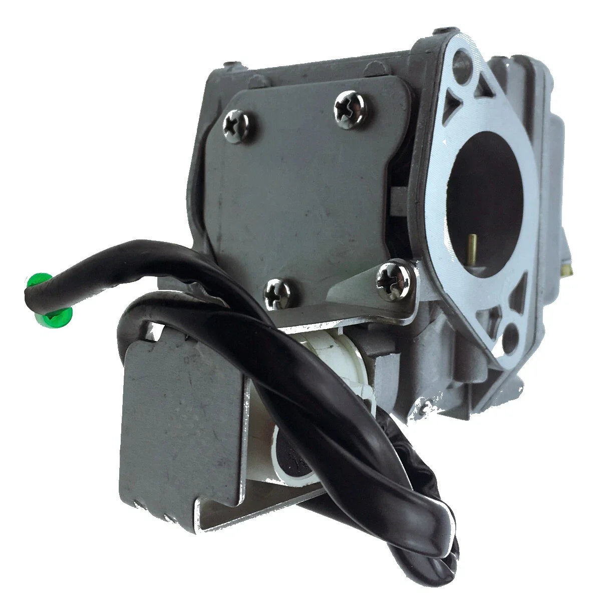 Carburetor for 20-25HP PARSUN/YAMAHA 4-Stroke Outboard Engine