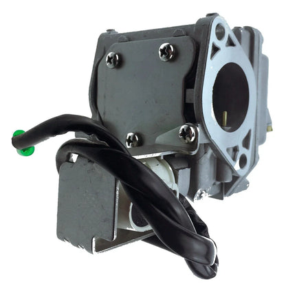 Carburetor for 20-25HP PARSUN/YAMAHA 4-Stroke Outboard Engine