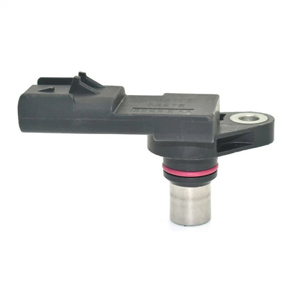 Camshaft Position Sensor for Mini Cooper 2002-2008 (1.6L V4)